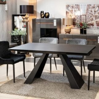 Stalas transformeris BABAR J