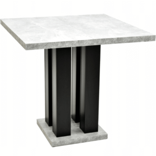 Stalas transformeris AMFORA